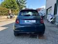 Fiat 500e 500e 42 kWh Passion ok per neopatentati Blu/Azzurro - thumbnail 5