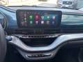 Fiat 500e 500e 42 kWh Passion ok per neopatentati Blu/Azzurro - thumbnail 8