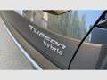 Hyundai TUCSON 1.6 TGDI 48V Tecno Sky 4x2 DT Grau - thumbnail 14