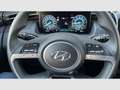 Hyundai TUCSON 1.6 TGDI 48V Tecno Sky 4x2 DT Gris - thumbnail 11
