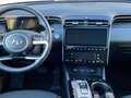 Hyundai TUCSON 1.6 TGDI 48V Tecno Sky 4x2 DT Grijs - thumbnail 16
