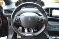 Peugeot 308 SW/LEDER/ZETELVERWARMING/LED Noir - thumbnail 8