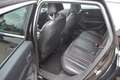 Peugeot 308 SW/LEDER/ZETELVERWARMING/LED Чорний - thumbnail 21