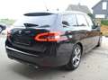 Peugeot 308 SW/LEDER/ZETELVERWARMING/LED Noir - thumbnail 5