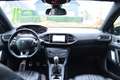 Peugeot 308 SW/LEDER/ZETELVERWARMING/LED Noir - thumbnail 7