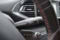 Peugeot 308 SW/LEDER/ZETELVERWARMING/LED Noir - thumbnail 10