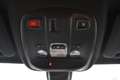 Peugeot 308 SW/LEDER/ZETELVERWARMING/LED Чорний - thumbnail 16