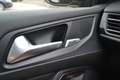 Peugeot 308 SW/LEDER/ZETELVERWARMING/LED Чорний - thumbnail 18