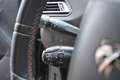 Peugeot 308 SW/LEDER/ZETELVERWARMING/LED Noir - thumbnail 9