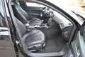 Peugeot 308 SW/LEDER/ZETELVERWARMING/LED Чорний - thumbnail 24