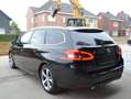 Peugeot 308 SW/LEDER/ZETELVERWARMING/LED Noir - thumbnail 4