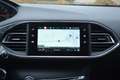 Peugeot 308 SW/LEDER/ZETELVERWARMING/LED Noir - thumbnail 12