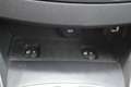 Peugeot 308 SW/LEDER/ZETELVERWARMING/LED Noir - thumbnail 14