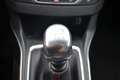 Peugeot 308 SW/LEDER/ZETELVERWARMING/LED Noir - thumbnail 15