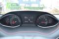 Peugeot 308 SW/LEDER/ZETELVERWARMING/LED Noir - thumbnail 11