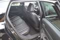 Peugeot 308 SW/LEDER/ZETELVERWARMING/LED Чорний - thumbnail 23