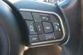Jaguar F-Pace 20d Portfolio AWD Weiß - thumbnail 18
