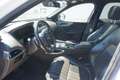 Jaguar F-Pace 20d Portfolio AWD Weiß - thumbnail 32