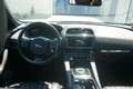 Jaguar F-Pace 20d Portfolio AWD Weiß - thumbnail 35