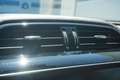 Jaguar F-Pace 20d Portfolio AWD Weiß - thumbnail 30