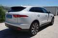 Jaguar F-Pace 20d Portfolio AWD Weiß - thumbnail 7