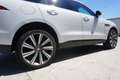 Jaguar F-Pace 20d Portfolio AWD Weiß - thumbnail 46
