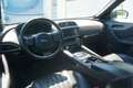 Jaguar F-Pace 20d Portfolio AWD Weiß - thumbnail 34