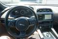 Jaguar F-Pace 20d Portfolio AWD Weiß - thumbnail 16