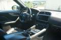 Jaguar F-Pace 20d Portfolio AWD Weiß - thumbnail 33