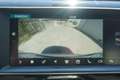 Jaguar F-Pace 20d Portfolio AWD Weiß - thumbnail 25