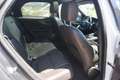 Jaguar F-Pace 20d Portfolio AWD Weiß - thumbnail 37