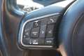 Jaguar F-Pace 20d Portfolio AWD Weiß - thumbnail 17
