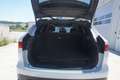 Jaguar F-Pace 20d Portfolio AWD Weiß - thumbnail 6