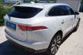 Jaguar F-Pace 20d Portfolio AWD Weiß - thumbnail 13