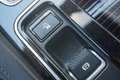 Jaguar F-Pace 20d Portfolio AWD Weiß - thumbnail 27