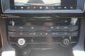Jaguar F-Pace 20d Portfolio AWD Weiß - thumbnail 28