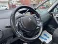 Citroen C4 Picasso Tendance*Automatik* Silber - thumbnail 14