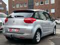 Citroen C4 Picasso Tendance*Automatik* Silber - thumbnail 8