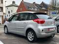 Citroen C4 Picasso Tendance*Automatik* Silber - thumbnail 11