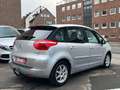 Citroen C4 Picasso Tendance*Automatik* Silber - thumbnail 7