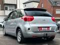 Citroen C4 Picasso Tendance*Automatik* Silber - thumbnail 10