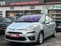 Citroen C4 Picasso Tendance*Automatik* Silber - thumbnail 2