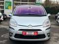 Citroen C4 Picasso Tendance*Automatik* Silber - thumbnail 3