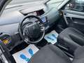 Citroen C4 Picasso Tendance*Automatik* Silber - thumbnail 13