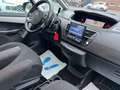 Citroen C4 Picasso Tendance*Automatik* Silber - thumbnail 22