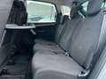 Citroen C4 Picasso Tendance*Automatik* Silber - thumbnail 17