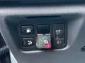 Citroen C4 Picasso Tendance*Automatik* Silber - thumbnail 28