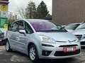Citroen C4 Picasso Tendance*Automatik* Silber - thumbnail 4