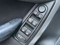Citroen C4 Picasso Tendance*Automatik* Silber - thumbnail 26