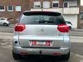 Citroen C4 Picasso Tendance*Automatik* Silber - thumbnail 9